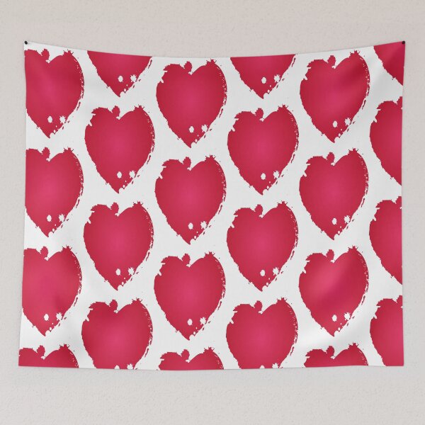 Item preview, Start loving me designed and sold by rixRIXrix.