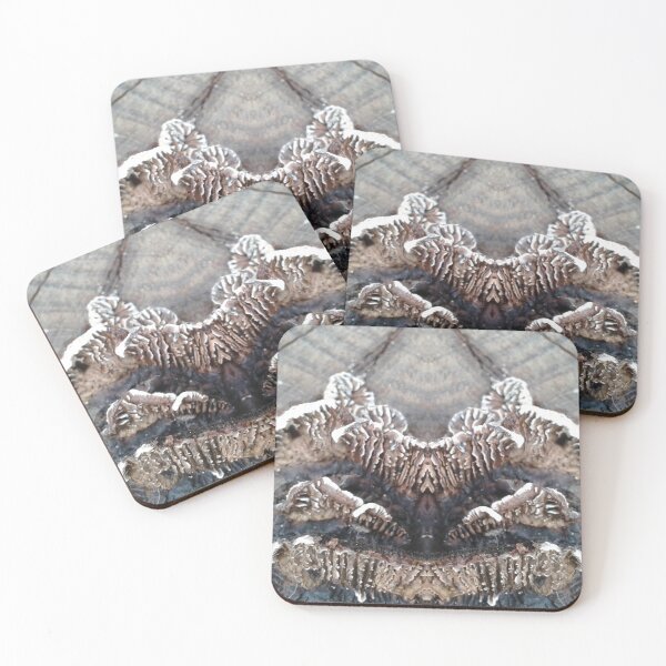 Item preview, Colors of Africa collection designed and sold by CSouissi.