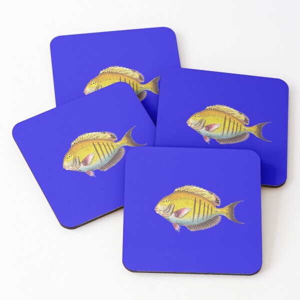 Item preview, fish designed and sold by fras77.
