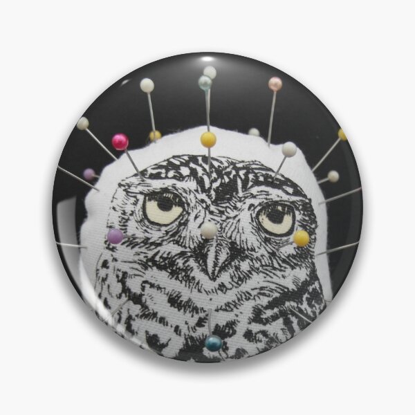Item preview, Monday designed and sold by WildDot.