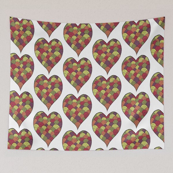 Item preview, Start loving me designed and sold by rixRIXrix.