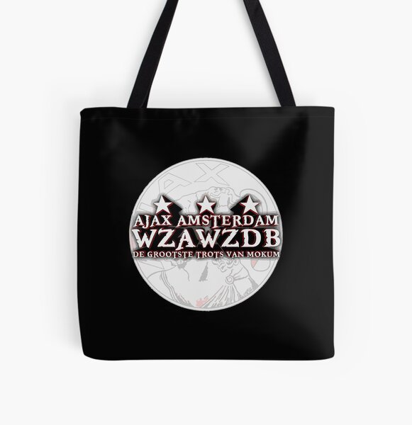 Ajax tote online