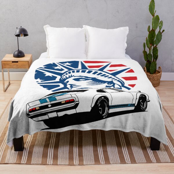Item preview, Shelby Mustang designed and sold by EtyazaForez.