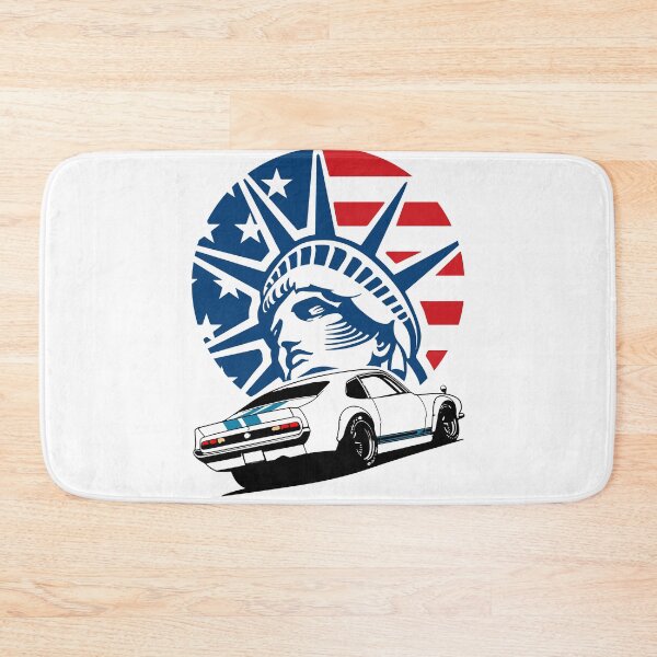 Item preview, Shelby Mustang designed and sold by EtyazaForez.