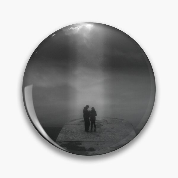 Item preview, Epilogue  designed and sold by Nigel Maudsley.
