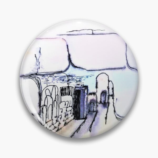 Item preview, Adobe windows designed and sold by flormaillo.