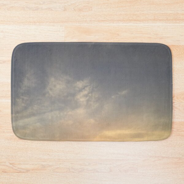 Item preview, Sunset Shades Cloudy Sky designed and sold by Travelforever.