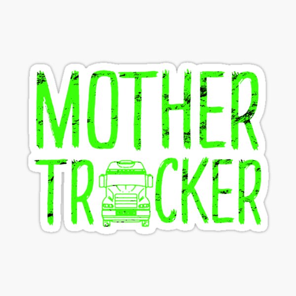 Item preview, Professional Driver Motorist Gift designed and sold by Munich84.