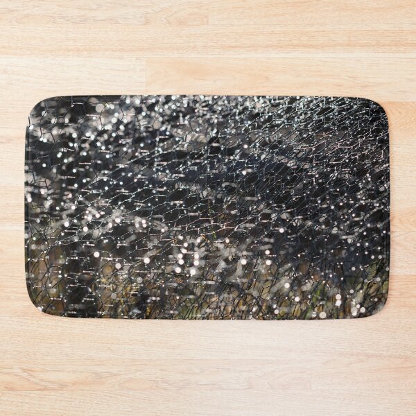 Item preview, Wet Netting designed and sold by cuprum.