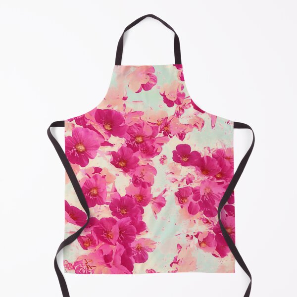 Item preview, Beauty Prim Roses Flowers Garden designed and sold by Tsveti Dinkova.