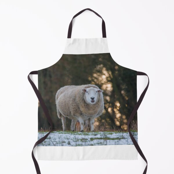 Item preview, Sheep designed and sold by LaurenTucker.