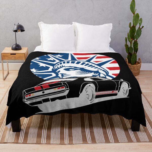 Item preview, Shelby Mustang designed and sold by EtyazaForez.