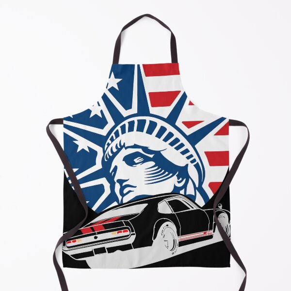 Item preview, Shelby Mustang designed and sold by EtyazaForez.