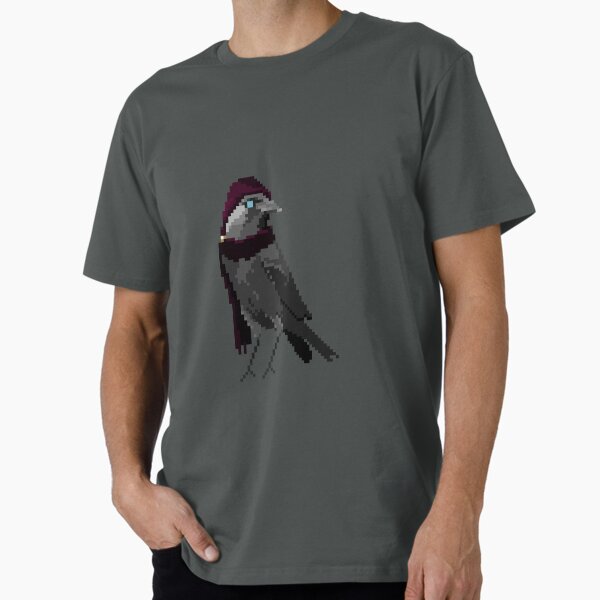 Premium T-Shirt
