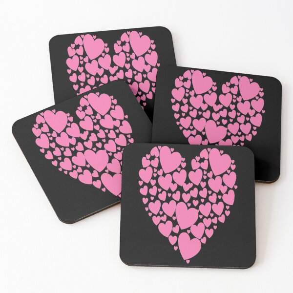 Item preview, Start loving me designed and sold by rixRIXrix.