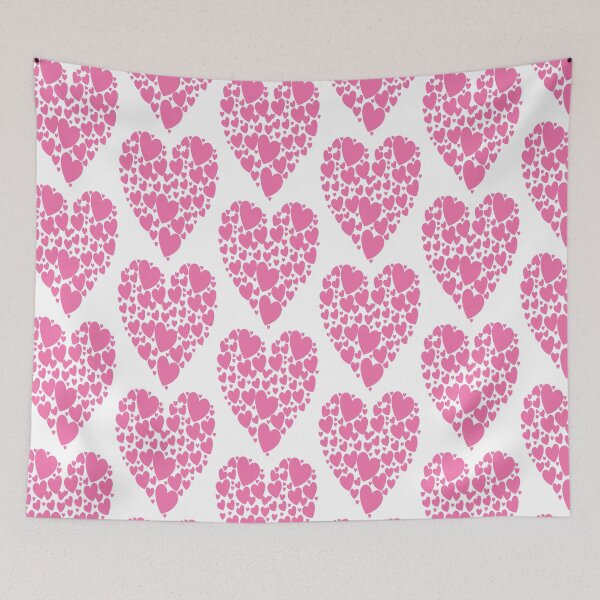 Item preview, Start loving me designed and sold by rixRIXrix.
