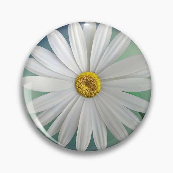 Item preview, macro photo of a wonderful flower designed and sold by AhMath.