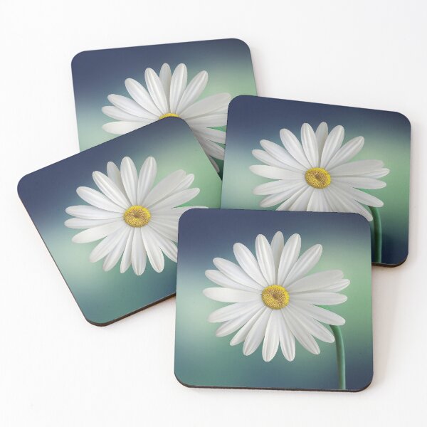 Item preview, macro photo of a wonderful flower designed and sold by AhMath.