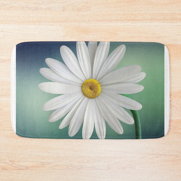 Item preview, macro photo of a wonderful flower designed and sold by AhMath.