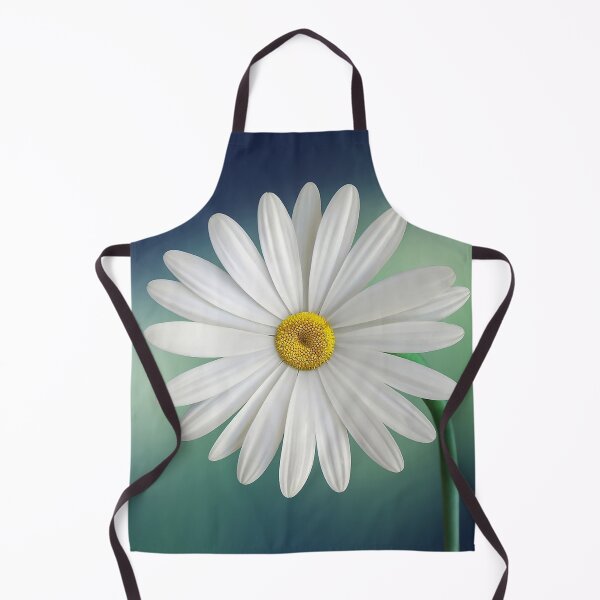 Item preview, macro photo of a wonderful flower designed and sold by AhMath.