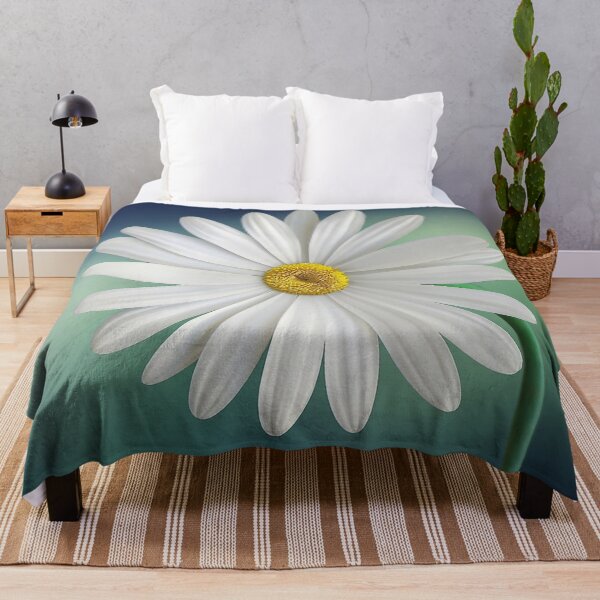Item preview, macro photo of a wonderful flower designed and sold by AhMath.