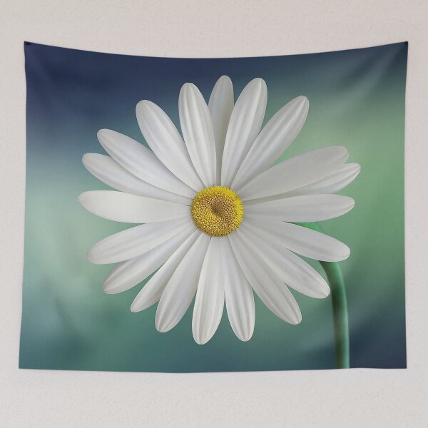 Item preview, macro photo of a wonderful flower designed and sold by AhMath.