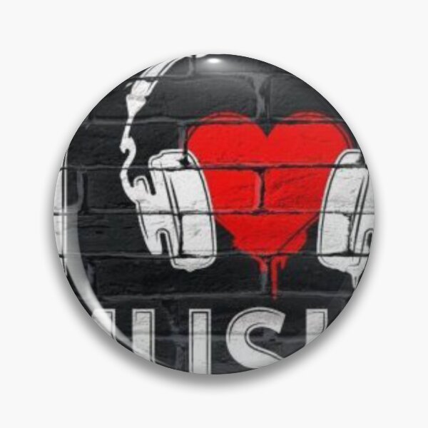 Item preview, Design a music lover  designed and sold by DubLinArt00.