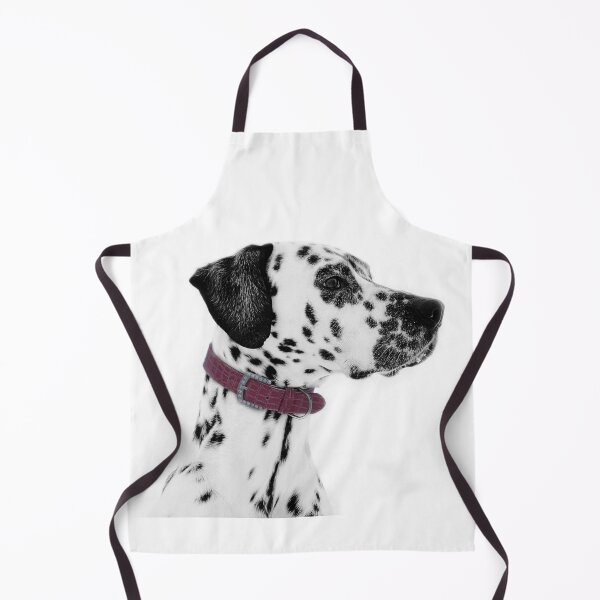 Item preview, Dalmatian Julius designed and sold by angel1.