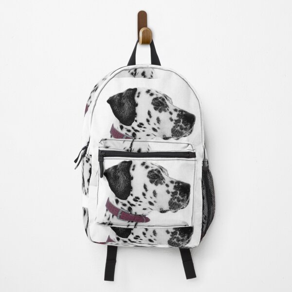 Item preview, Dalmatian Julius designed and sold by angel1.