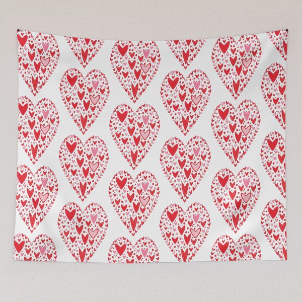 Item preview, Start loving me designed and sold by rixRIXrix.