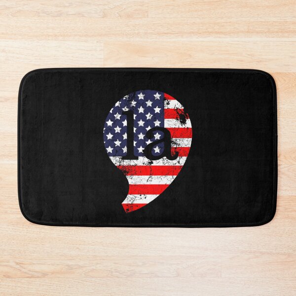 Item preview, Kamala Harris Inauguration Comma La Madam Vice President designed and sold by juvajay.