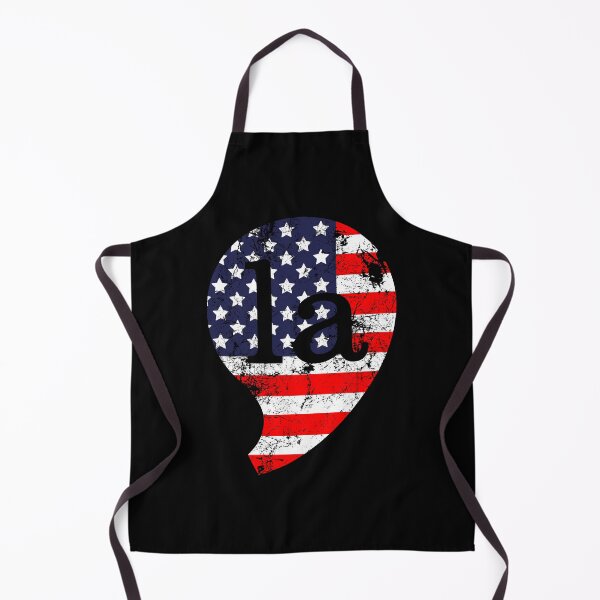 Item preview, Kamala Harris Inauguration Comma La Madam Vice President designed and sold by juvajay.