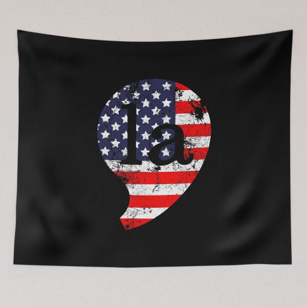 Item preview, Kamala Harris Inauguration Comma La Madam Vice President designed and sold by juvajay.