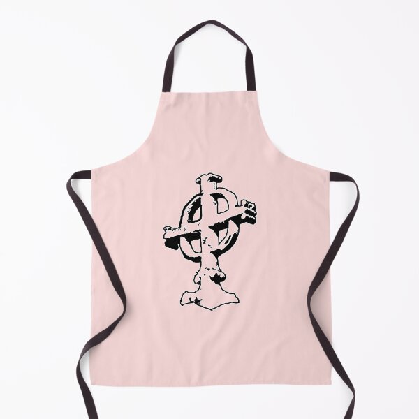 Item preview, Vintage cross art designed and sold by Photography-Art.