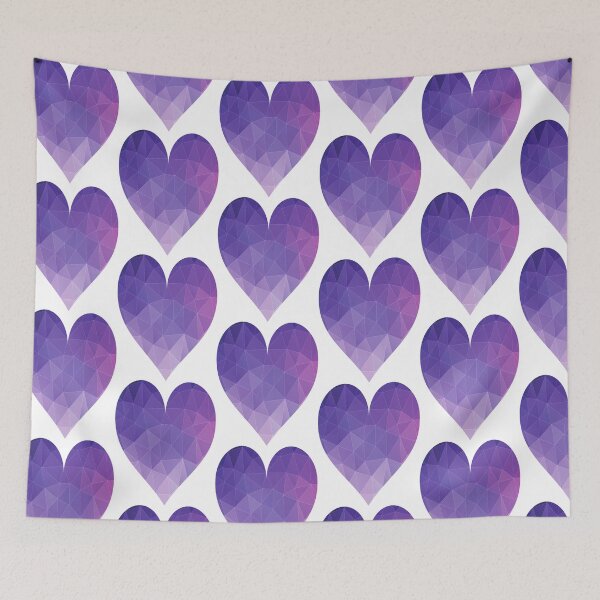 Item preview, Start loving me designed and sold by rixRIXrix.