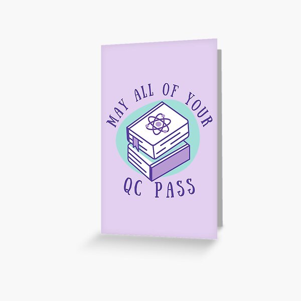 Funny Lab Tech Sayings Gifts & Merchandise for Sale | Redbubble Funny Lab Tech Sayings Gifts & Merchandise for Sale | Redbubble
