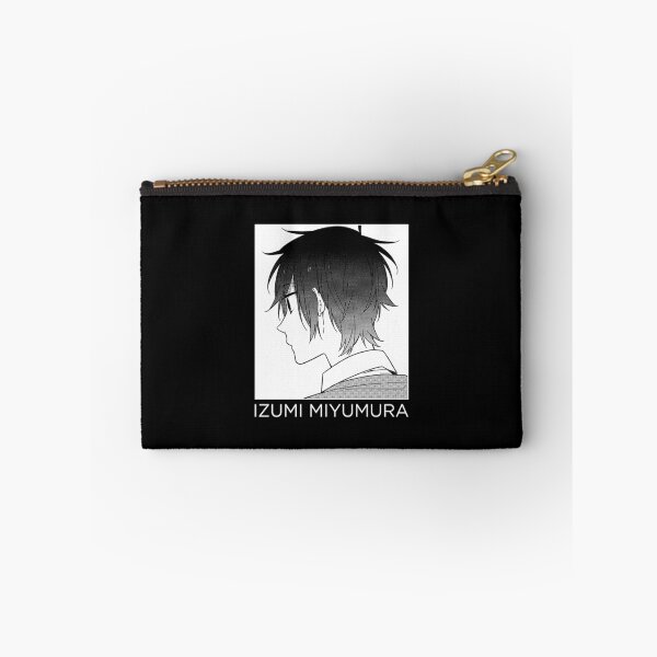 Item preview, Izumi Miyamura (Horimiya) designed and sold by M4RU.
