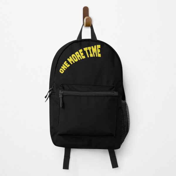 Item preview, One more time, electronic music anthem designed and sold by paulo silveira.