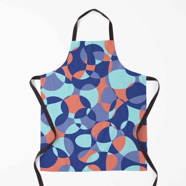 Item preview, Blue psychedelic designed and sold by Iryna Pakhomova.