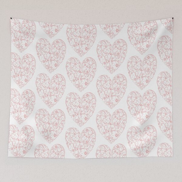 Item preview, Start loving me designed and sold by rixRIXrix.
