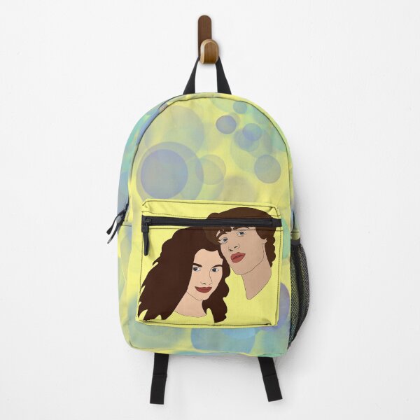 Item preview, Together designed and sold by Plotter4you.