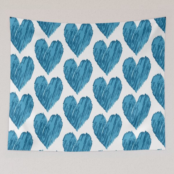 Item preview, Start loving me designed and sold by rixRIXrix.