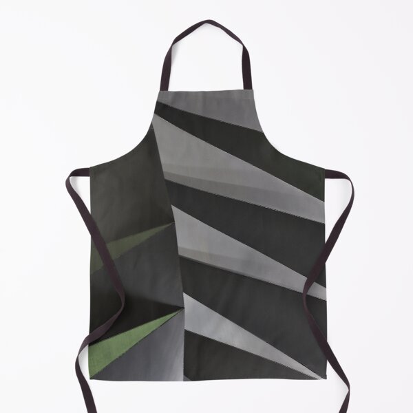 Item preview, Abstract metal structure designed and sold by FunkiFunki.