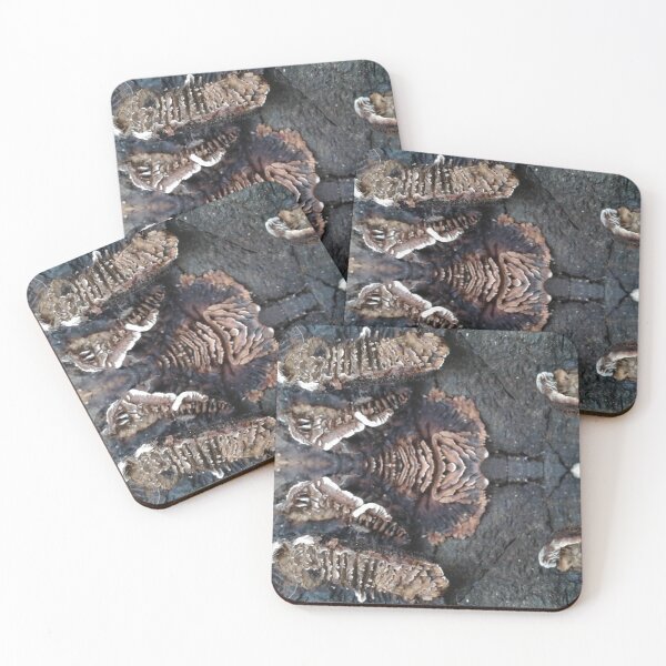 Item preview, cheetah-Colors of Africa collection designed and sold by CSouissi.