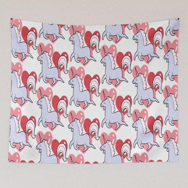 Item preview, Start loving me designed and sold by rixRIXrix.