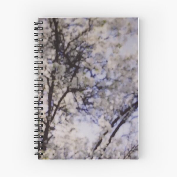 Item preview, Blossom designed and sold by AkermanTri.