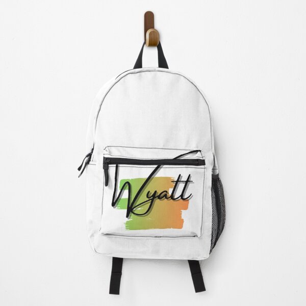 Item preview, Wyatt designed and sold by Marcus Lawrence.