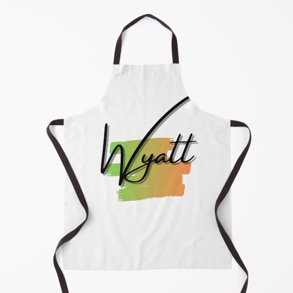 Item preview, Wyatt designed and sold by Marcus Lawrence.