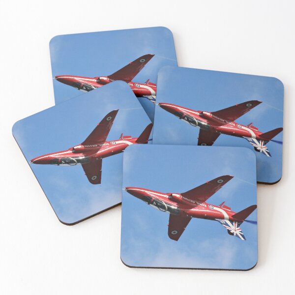 Item preview, Inverted Hawk designed and sold by Fearless-Fox.