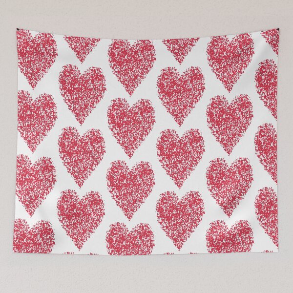 Item preview, Start loving me designed and sold by rixRIXrix.